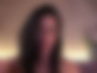 Elle Diane 👑's Live Sex Cam Show