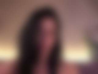 Elle Diane 👑's Live Sex Cam Show