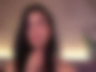Elle Diane 👑's Live Sex Cam Show
