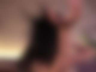 Elle Diane 👑's Live Sex Cam Show