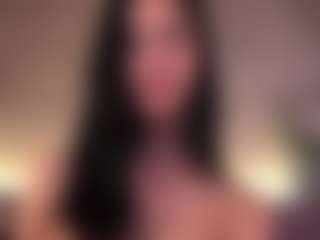 Elle Diane 👑's Live Sex Cam Show