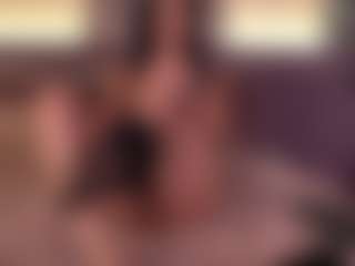 Elle Diane 👑's Live Sex Cam Show
