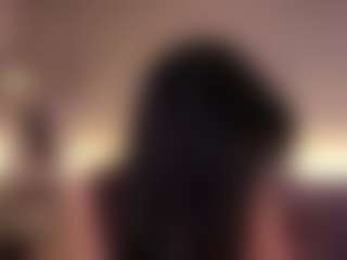 Elle Diane 👑's Live Sex Cam Show