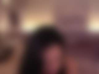 Elle Diane 👑's Live Sex Cam Show