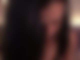 Elle Diane 👑's Live Sex Cam Show