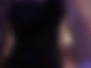 Elle Diane 👑's Live Sex Cam Show