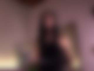 Elle Diane 👑's Live Sex Cam Show