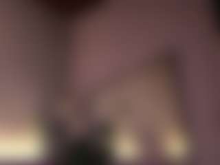 Elle Diane 👑's Live Sex Cam Show