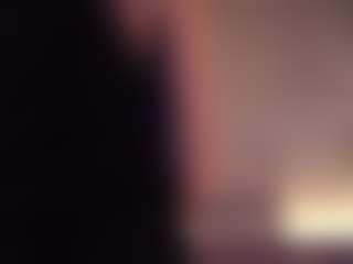 Elle Diane š's Live Sex Cam Show