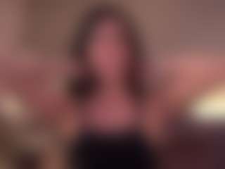 Elle Diane 👑's Live Sex Cam Show