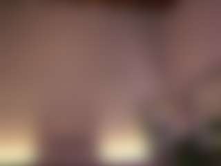 Elle Diane 👑's Live Sex Cam Show