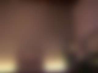Elle Diane 👑's Live Sex Cam Show