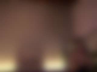 Elle Diane 👑's Live Sex Cam Show
