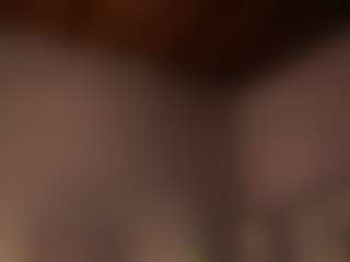 Elle Diane 👑's Live Sex Cam Show
