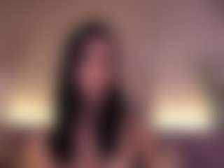 Elle Diane 👑's Live Sex Cam Show