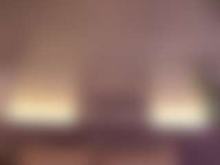 Elle Diane 👑's Live Sex Cam Show