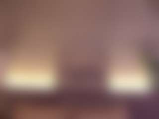 Elle Diane 👑's Live Sex Cam Show