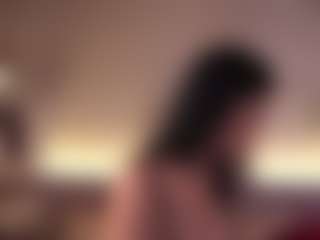Elle Diane 👑's Live Sex Cam Show