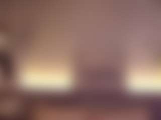 Elle Diane 👑's Live Sex Cam Show