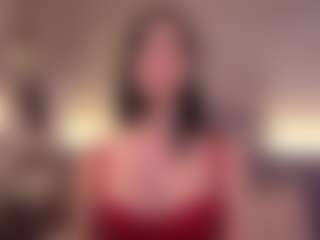 Elle Diane 👑's Live Sex Cam Show