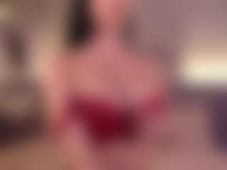 Elle Diane 👑's Live Sex Cam Show