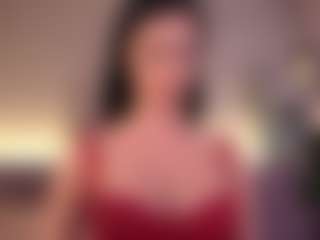 Elle Diane 👑's Live Sex Cam Show
