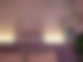 Elle Diane 👑's Live Sex Cam Show
