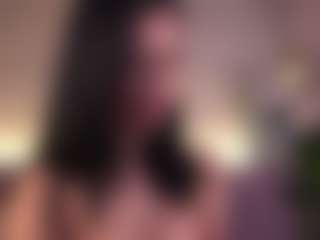 Elle Diane 👑's Live Sex Cam Show