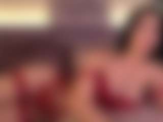 Elle Diane 👑's Live Sex Cam Show