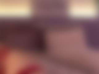 Elle Diane 👑's Live Sex Cam Show