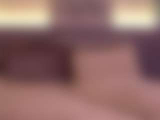 Elle Diane 👑's Live Sex Cam Show
