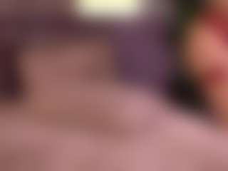 Elle Diane 👑's Live Sex Cam Show