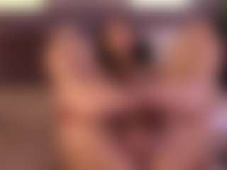 Elle Diane 👑's Live Sex Cam Show