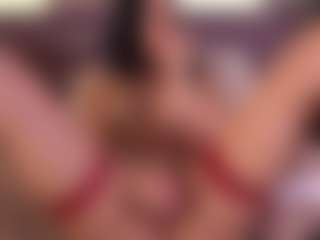 Elle Diane 👑's Live Sex Cam Show