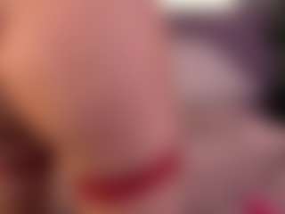Elle Diane 👑's Live Sex Cam Show