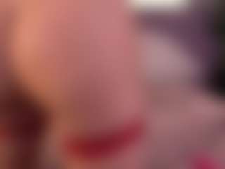 Elle Diane 👑's Live Sex Cam Show