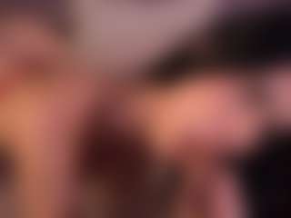 Elle Diane 👑's Live Sex Cam Show