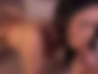 Elle Diane 👑's Live Sex Cam Show