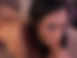 Elle Diane 👑's Live Sex Cam Show