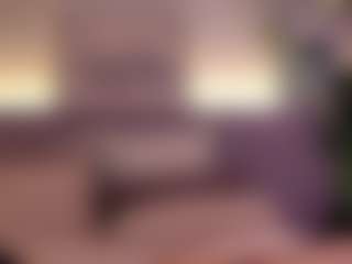 Elle Diane 👑's Live Sex Cam Show