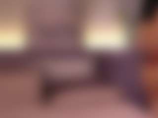 Elle Diane 👑's Live Sex Cam Show
