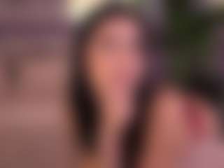 Elle Diane 👑's Live Sex Cam Show