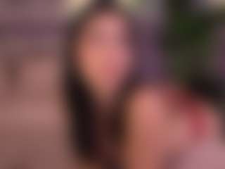 Elle Diane 👑's Live Sex Cam Show