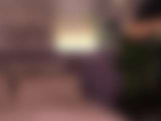 Elle Diane 👑's Live Sex Cam Show