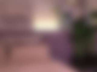 Elle Diane 👑's Live Sex Cam Show