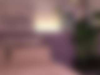 Elle Diane 👑's Live Sex Cam Show