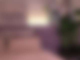 Elle Diane 👑's Live Sex Cam Show