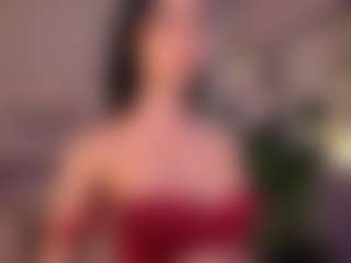 Elle Diane 👑's Live Sex Cam Show