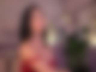 Elle Diane 👑's Live Sex Cam Show