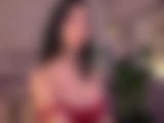 Elle Diane 👑's Live Sex Cam Show